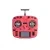 Radiomaster Boxer Crush Radio-Controller M2 Mint Mist Front