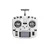 Radiomaster Boxer Crush Radio-Controller M2 Mint Mist Front