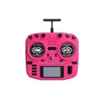 Radiomaster Boxer Crush Funksteuerung M2 Hot Pink