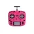 Radiomaster Boxer Crush Radio-Controller M2 Mint Mist Front
