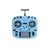 Radiomaster Boxer Crush Radio-Controller M2 Mint Mist Front