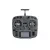 Radiomaster Boxer Crush Radio-Controller M2 Mint Mist Front