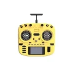 Radiomaster Boxer Crush Funksteuerung M2 Lemon Twist Gelb
