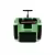 radiomaster boxer crush radio controller m2 mint mist back