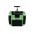 Radiomaster Boxer Crush Radio-Controller M2 Mint Mist Front