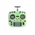 radiomaster boxer crush radio controller m2 mint mist front