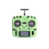 RadioMaster Boxer Crush Radio Controller M2 - ELRS 2.4GHz
