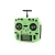 Radiomaster Boxer Crush Radio-Controller M2 Mint Mist Front