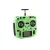 Radiomaster Boxer Crush Radio-Controller M2 Mint Mist Front