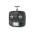 radiomaster boxer max radio transmitter red