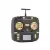 radiomaster boxer max radio transmitter gold