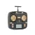 radiomaster boxer max radio transmitter red