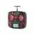 radiomaster boxer max radio transmitter red