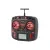 radiomaster boxer max radio transmitter red