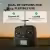 radiomaster boxer radio controller dual options