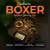 radiomaster boxer radio controller main features
