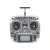 Radiomaster Boxer Radio-Controller transparente Version vorne