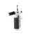 Radiomaster Boxer Radio-Controller transparente Version vorne