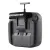 RadioMaster boxer radio transmitter 4-in-1