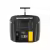 RadioMaster boxer radio transmitter battery