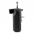 RadioMaster boxer radio transmitter with ergonomic design