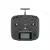 RadioMaster boxer radio transmitter front view