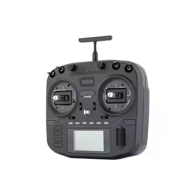 RadioMaster Boxer Radio Controller CC2500/ELRS 2.4GHz FPV Radio Transmitter