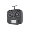RadioMaster Boxer Radio Controller CC2500/ELRS 2.4GHz FPV Radio Transmitter