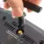 RadioMaster boxer radio transmitter with full sized gimbals