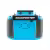 radiomaster gx12 crush radio controller back