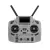 radiomaster gx12 crush radio controller iron grey