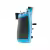 radiomaster gx12 crush radio controller left