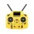 radiomaster gx12 crush radio controller lemon twist yellow