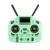 radiomaster gx12 crush radio controller mint mist