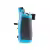 radiomaster gx12 crush radio controller right