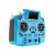 radiomaster gx12 crush radio controller show