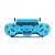 radiomaster gx12 crush radio controller top