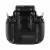 radiomaster gx15 max radio controller back