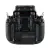 radiomaster gx15 max radio controller back