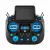 radiomaster gx15 max radio controller blue