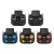 radiomaster gx15 max radio controller colorful