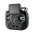 radiomaster gx15 max radio controller left view