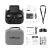 radiomaster gx15 max radio controller package include