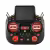 radiomaster gx15 max radio controller red