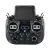 radiomaster gx15 max radio controller transparent charcoal