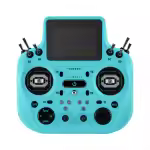 radiomaster gx15 radio controller blue