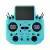 radiomaster gx15 radio controller blue