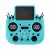 radiomaster gx15 radio controller blue