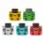 radiomaster gx15 radio controller colorful