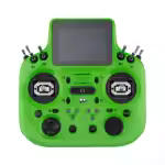 radiomaster gx15 radio controller green
